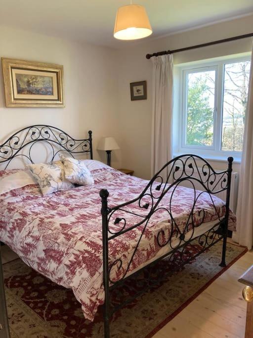 Ferienwohnung Cosy Retreat In The Heart Of The Cotswolds. Chipping Norton Exterior foto